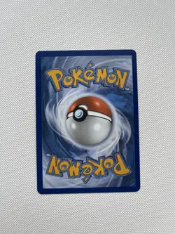 Boss’s Orders 256/217 Pokemon TCG Ascended Heroes Ultra Rare Trainer English - Image 4