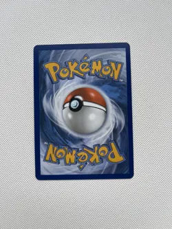 Boss’s Orders 256/217 Pokemon TCG Ascended Heroes Ultra Rare Trainer English - Image 5