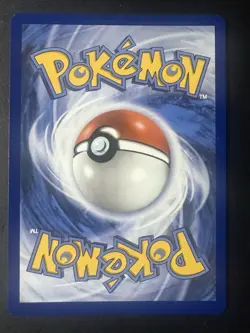 N's Zekrom 031 Black Star Promo Ascended Heroes Holo Pokemon - Image 2