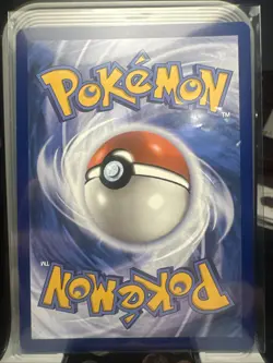 Heliolisk 177/167 Sv06: Twilight Masquerade Holo Pokemon - Image 2