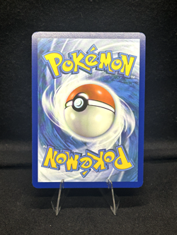 Pokemon TCG: Hisuian Voltorb GG01/GG70 Crown Zenith: Galarian Gallery Holo - NM - Image 3