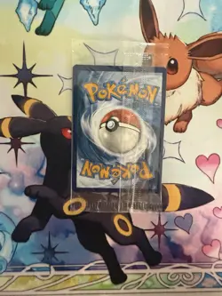 Pokemon Pikachu SVP 027 Scarlet & Violet Paldea Evolved ETB Promo SEALED - Image 2