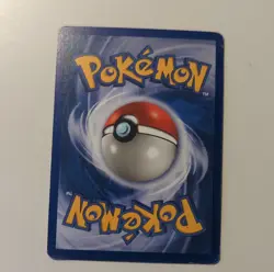 Pokemon TCG Spinda Holo Uncommon EX Hidden Legends 48/101 60 HP English 2004 - Image 2