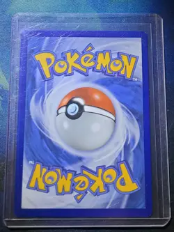 Pokemon Habitak 151/132 MEG Mega Entwicklung Deutsch NM-MINT - Image 2