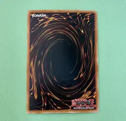 Yu-Gi-Oh! Galaxy-Eyes Photon Dragon CT08-EN003 Secret Rare Nr Mint - Image 3
