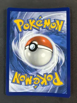 Smeargle TG10/TG30 Sword & Shield Silver Tempest Trainer Gallery Holo Pokemon - Image 2