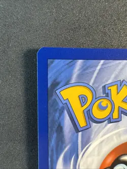 Smeargle TG10/TG30 Sword & Shield Silver Tempest Trainer Gallery Holo Pokemon - Image 3