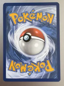 Pokemon TCG Alakazam ex #201 Scarlet & Violet 151 - SIR Holo - Image 2