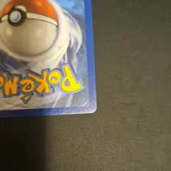 Pokemon TCG ______'s Pikachu Promo Holo Wotc 24/53 HP 50 Basic - Image 3