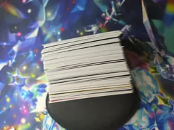 🔥🔥One Piece 122 Card Common & uncommon Bulk Opo8 Series - Image 2