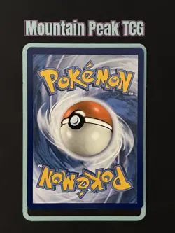 NM Wartortle 171/165 Illustration Rare - Scarlet & Violet 151 - Pokemon Card - Image 2