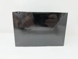 Final Fantasy Trading Card Game Opus VII - Booster Box - NEW 36x packs - German - Image 2