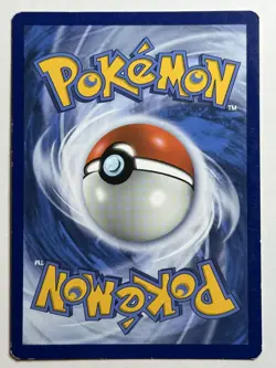 Switch XY - Evolutions 88/108 MP-LP Pokemon Card - Image 2
