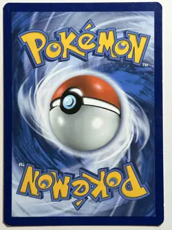 Dugtrio XY - Evolutions Reverse Holo 56/108 LP-MP Pokemon Card - Image 2