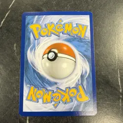 Primal Kyogre EX 149/160 Ultra Rare Primal Clash Pokemon Card LP - Image 2
