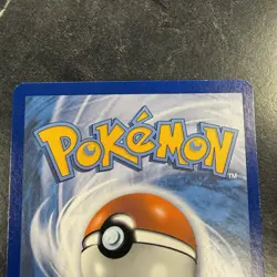 Primal Kyogre EX 149/160 Ultra Rare Primal Clash Pokemon Card LP - Image 3