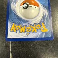 Primal Kyogre EX 149/160 Ultra Rare Primal Clash Pokemon Card LP - Image 4