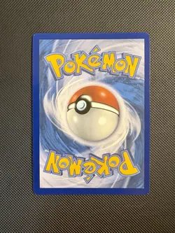 Pokemon TCG Altaria EX Paradox Rift Holo Card Special Illustration Rare 253/182 - Image 2