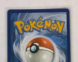 Candice 189/195 Silver Tempest Full Art Trainer Holo Rare Pokemon TCG Card - Image 5