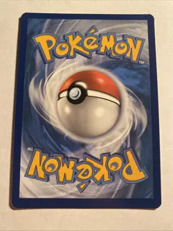 Machamp - (Prerelease) SWSH243 SWSH: Sword & Shield Promo Cards Holo - Image 2