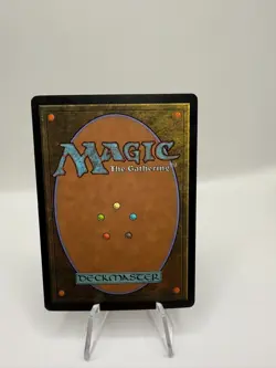 MTG - Wellwisher 4x Onslaught Regular - Image 2