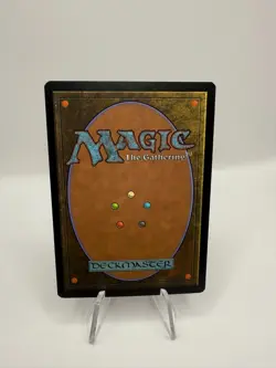 MTG - Wellwisher 4x Onslaught Regular - Image 4