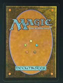 MTG - Keldon Necropolis - NM - Invasion #325 - RARE - EN - REG - Image 2