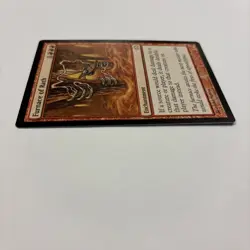 Furnace of Rath LP Planechase 55 / 169 MTG English Regular Double Damage! - Image 5
