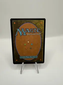 MTG - Timberwatch Elf 4x Legions Regular - Image 2