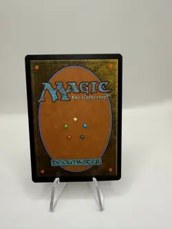 MTG - Timberwatch Elf 4x Legions Regular - Image 4