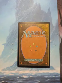 Braids, Cabal Minion Odyssey Regular - Image 2