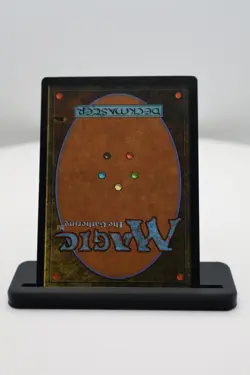 1x Quirion Ranger LP Visions (VIS) MTG Magic the Gathering - Image 2