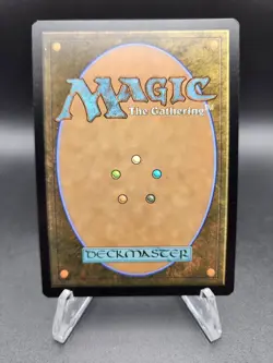 Impostor Syndrome (Extended Art) Marvel's Spider-Man Foil - Image 2