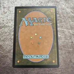 Guardian Project - Ravnica Allegiance - MTG Magic the Gathering - LP - Image 2