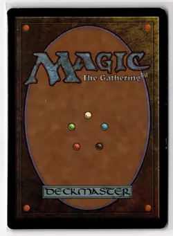 Wasteland 330 Tempest Normal MP - Image 2