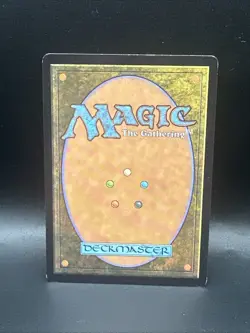 Quartzwood Crasher - Ikoria: Lair of the Behemoths - Magic - MTG - Image 2