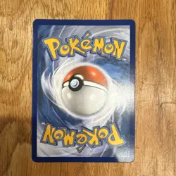 Pokemon M Charizard EX 13/108 Evolutions Mega Full Art Ultra Rare Holo - Image 4