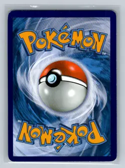 Pokemon Ponyta XY Komiya - Flashfire 14/106 Mild Play MP+ or Better - Image 2