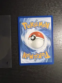 Pokemon TCG Radiant Charizard Crown Zenith 020/159 - Image 3