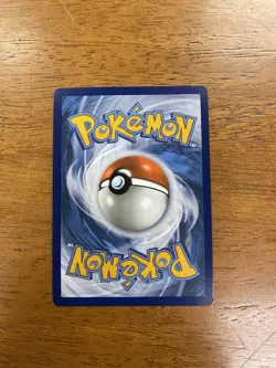 Dragapult EX 130/167 Play! Play Stamp Prize Pack Series 6 Pokemon - Image 2