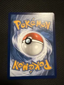 Pikachu ex 057/191 Surging Sparks Holo Pokemon Englis And Japanese Pair - Image 3