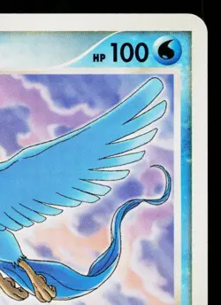 ARTICUNO DPBP#175 DAWN DASH JAPANESE POKEMON TCG - Image 3