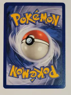 Double Colorless Energy BASE SET Unlimited Uncommon Pokemon PKMN LP - Image 2