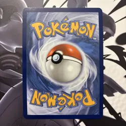🔥4x (4 copies per order) Pokemon Hilda 084/086 Sv: White Flare Uncommon NM+🔥 - Image 3