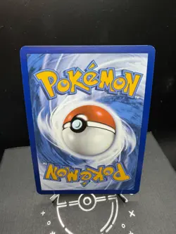 Pokemon TCG SWSH Crown Zenith Hisuian Goodra GG21/GG70 Galarian Gallery NM! - Image 2