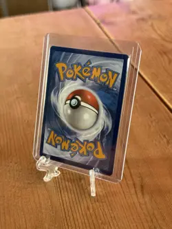 Pikachu GG30/GG70 - Crown Zenith Galarian Gallery - Full Art Holo - Pokemon TCG - Image 4