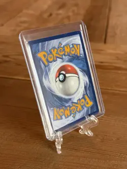 Pikachu GG30/GG70 - Crown Zenith Galarian Gallery - Full Art Holo - Pokemon TCG - Image 5