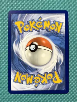 Duskull GG28/GG70 Crown Zenith: Galarian Gallery Ultra Rare Pokemon TCG NM - Image 2