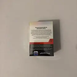 Pokemon TCG Scarlet & Violet Prismatic Evolutions Booster Bundle Sealed - Image 3