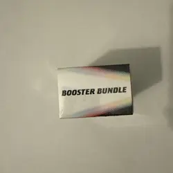 Pokemon TCG Scarlet & Violet Prismatic Evolutions Booster Bundle Sealed - Image 5
